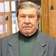 Зулин Владимир Георгиевич